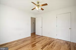 500 Stephenson Ct, Woodstock, VA 22664 - Photo 14