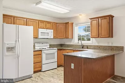 500 Stephenson Court, Woodstock, VA 22664 - Photo 8