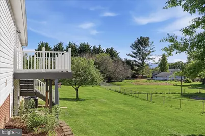 500 Stephenson Court, Woodstock, VA 22664 - Photo 28