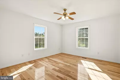 500 Stephenson Court, Woodstock, VA 22664 - Photo 10