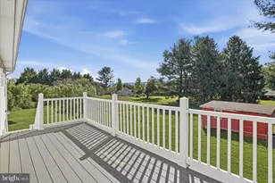 500 Stephenson Ct, Woodstock, VA 22664 - Photo 28
