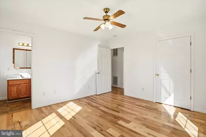 500 Stephenson Court, Woodstock, VA 22664 - Photo 10