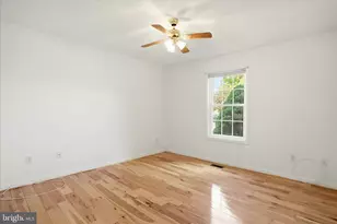 500 Stephenson Ct, Woodstock, VA 22664 - Photo 16