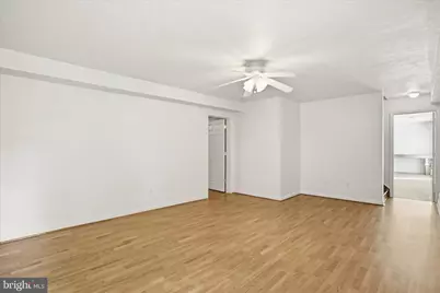 500 Stephenson Court, Woodstock, VA 22664 - Photo 20