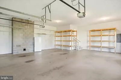 500 Stephenson Court, Woodstock, VA 22664 - Photo 26