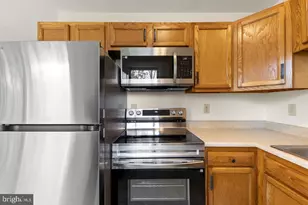 176 N Place Ln, Strasburg, VA 22657 - Photo 8