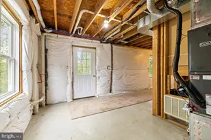 176 N Place Ln, Strasburg, VA 22657 - Photo 16
