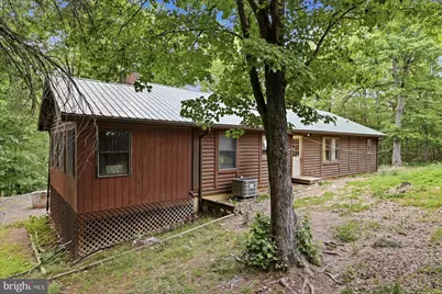 417 Ironwood Road, Mount Jackson, VA 22842 - Photo 36