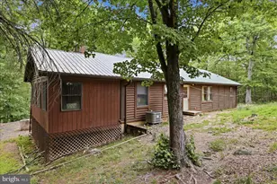 417 Ironwood Rd, Mount Jackson, VA 22842 - Photo 36