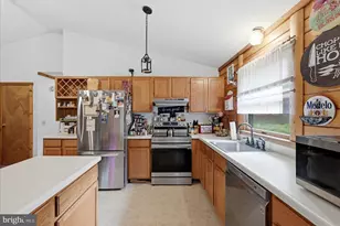 417 Ironwood Rd, Mount Jackson, VA 22842 - Photo 18
