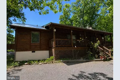 417 Ironwood Road, Mount Jackson, VA 22842 - Photo 1