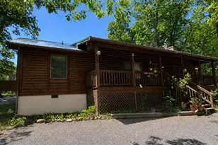 417 Ironwood Rd, Mount Jackson, VA 22842 - Photo 1