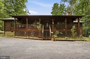 417 Ironwood Rd, Mount Jackson, VA 22842 - Photo 4