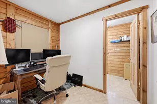 417 Ironwood Rd, Mount Jackson, VA 22842 - Photo 30