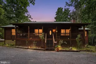 417 Ironwood Rd, Mount Jackson, VA 22842 - Photo 44