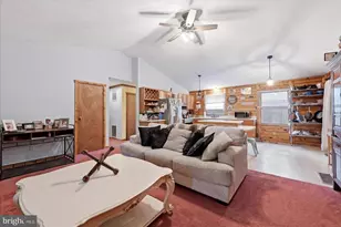 417 Ironwood Rd, Mount Jackson, VA 22842 - Photo 14