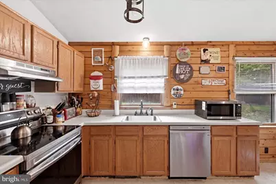 417 Ironwood Road, Mount Jackson, VA 22842 - Photo 20