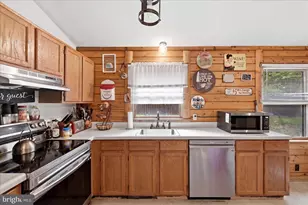 417 Ironwood Rd, Mount Jackson, VA 22842 - Photo 20