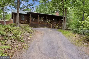 417 Ironwood Rd, Mount Jackson, VA 22842 - Photo 4