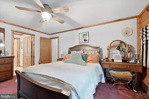 417 Ironwood Rd, Mount Jackson, VA 22842 - Photo 26