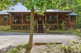 417 Ironwood Rd, Mount Jackson, VA 22842 - Photo 1