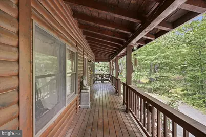 417 Ironwood Road, Mount Jackson, VA 22842 - Photo 8