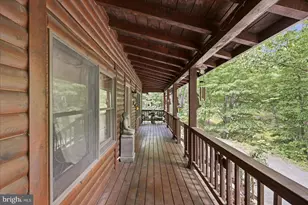 417 Ironwood Rd, Mount Jackson, VA 22842 - Photo 8