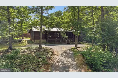 417 Ironwood Road, Mount Jackson, VA 22842 - Photo 2