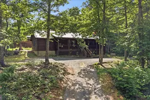 417 Ironwood Rd, Mount Jackson, VA 22842 - Photo 2