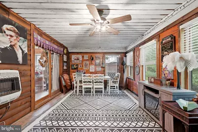417 Ironwood Road, Mount Jackson, VA 22842 - Photo 22