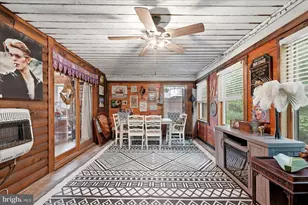 417 Ironwood Rd, Mount Jackson, VA 22842 - Photo 22