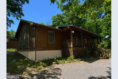 417 Ironwood Road, Mount Jackson, VA 22842 - Photo 2