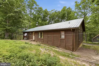 417 Ironwood Road, Mount Jackson, VA 22842 - Photo 38