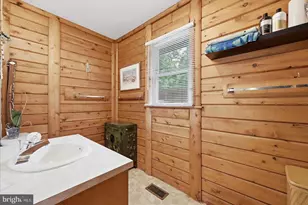 417 Ironwood Rd, Mount Jackson, VA 22842 - Photo 34