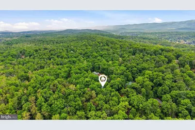 417 Ironwood Road, Mount Jackson, VA 22842 - Photo 42
