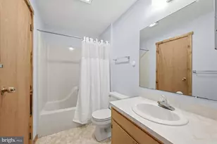 417 Ironwood Rd, Mount Jackson, VA 22842 - Photo 28