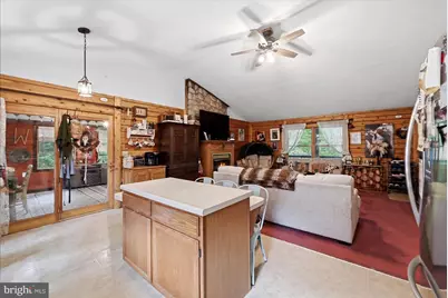 417 Ironwood Road, Mount Jackson, VA 22842 - Photo 16