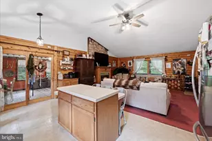 417 Ironwood Rd, Mount Jackson, VA 22842 - Photo 16