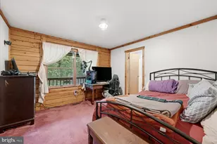 417 Ironwood Rd, Mount Jackson, VA 22842 - Photo 32