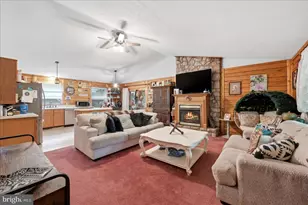 417 Ironwood Rd, Mount Jackson, VA 22842 - Photo 12