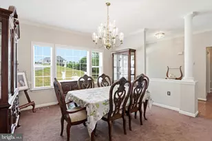 126 Junction Overlook, Strasburg, VA 22657 - Photo 8