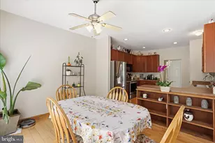 126 Junction Overlook, Strasburg, VA 22657 - Photo 14
