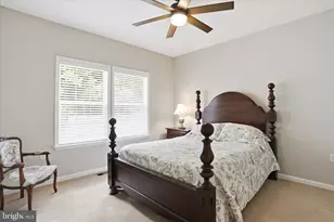 126 Junction Overlook, Strasburg, VA 22657 - Photo 30