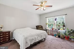 126 Junction Overlook, Strasburg, VA 22657 - Photo 20