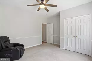 126 Junction Overlook, Strasburg, VA 22657 - Photo 28