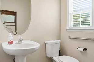 126 Junction Overlook, Strasburg, VA 22657 - Photo 26