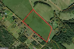 0 Smith Creek Rd, New Market, VA 22844 - Photo 1