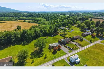 380 E Reservoir Road, Woodstock, VA 22664 - Photo 38
