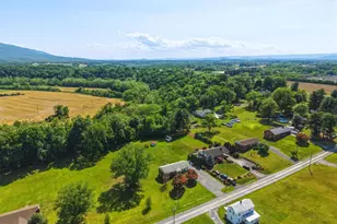 380 E Reservoir Rd, Woodstock, VA 22664 - Photo 38