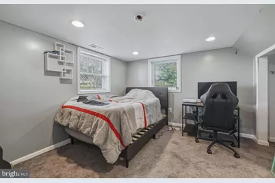 380 E Reservoir Road, Woodstock, VA 22664 - Photo 20